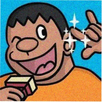 四房影视观众头像 潮汐表